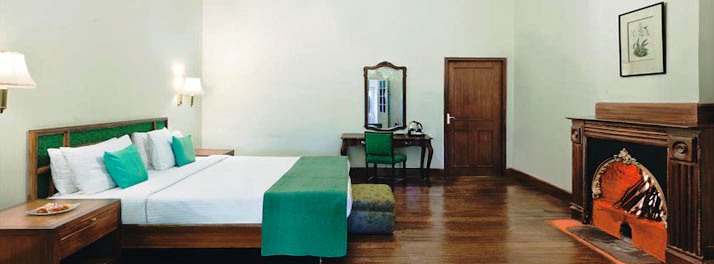 805/Taj Savoy Hotel - Ooty 11.jpg